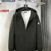 Moncler Jackets for Men #B63280