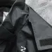 Moncler Jackets for Men #B63282