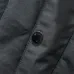 Moncler Jackets for Men #B63282
