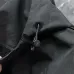 Moncler Jackets for Men #B63282