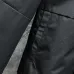 Moncler Jackets for Men #B63282