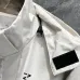 Moncler Jackets for Men #B63283