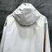 Moncler Jackets for Men #B63283