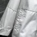 Moncler Jackets for Men #B63283