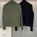 Moncler Jackets for Men #B63890