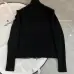 Moncler Jackets for Men #B63890
