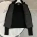 Moncler Jackets for Men #B63890