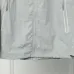 Moncler Jackets for Men #B64018