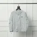 Moncler Jackets for Men #B64018