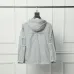 Moncler Jackets for Men #B64018