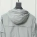 Moncler Jackets for Men #B64018