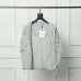 Moncler Jackets for Men #B64018