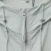 Moncler Jackets for Men #B64018