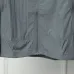 Moncler Jackets for Men #B64019