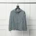 Moncler Jackets for Men #B64019