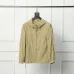 Moncler Jackets for Men #B64019