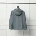 Moncler Jackets for Men #B64019
