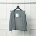 Moncler Jackets for Men #B64019