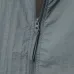 Moncler Jackets for Men #B64019