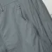 Moncler Jackets for Men #B64019