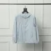 Moncler Jackets for Men #B64036