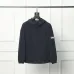 Moncler Jackets for Men #B64036