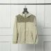 Moncler Jackets for Men #B64036