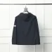 Moncler Jackets for Men #B64036