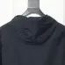 Moncler Jackets for Men #B64036