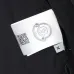 Moncler Jackets for Men #B64036