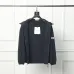 Moncler Jackets for Men #B64036