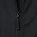 Moncler Jackets for Men #B64036