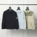 Moncler Jackets for Men #B64036