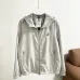 Moncler Jackets for Men #B66737