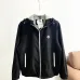 Moncler Jackets for Men #B66737