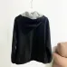 Moncler Jackets for Men #B66737
