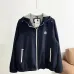 Moncler Jackets for Men #B66737