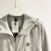Moncler Jackets for Men #B66737
