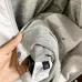 Moncler Jackets for Men #B66737