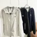 Moncler Jackets for Men #B66737