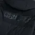 Moncler new down jacket for MEN #99925073