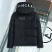 Moncler new down jacket for MEN #99925073