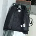 Moncler new down jacket for MEN #99925073