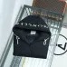 Moncler new down jacket for MEN #99925073