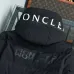 Moncler new down jacket for MEN #99925073