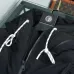 Moncler new down jacket for MEN #99925073