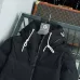 Moncler new down jacket for MEN #99925073