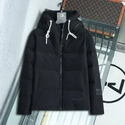 Moncler new down jacket for MEN #99925073