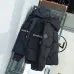 Moncler new down jacket for MEN #99925075