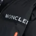 Moncler new down jacket for MEN #99925075
